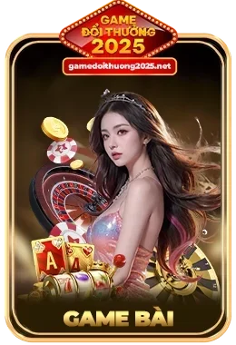 Game bài 44 sanh game bai doi thuong