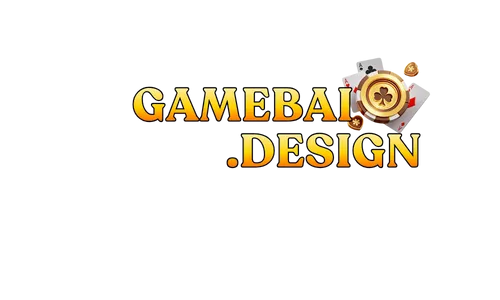 Top 10+ Sảnh Game Bài Đổi Thưởng Tặng Nóng 100K Đón Tết Trung Thu