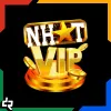 NHATVIP| Khám Phá Cổng Game Bài 3D Chuyên Nghiệp Nhất Châu Á 1 nhatvip