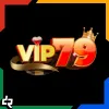 VIP79 – Bùng Nổ Không Gian Game Đổi Thưởng Triệu Đô 2026 1 VIP79